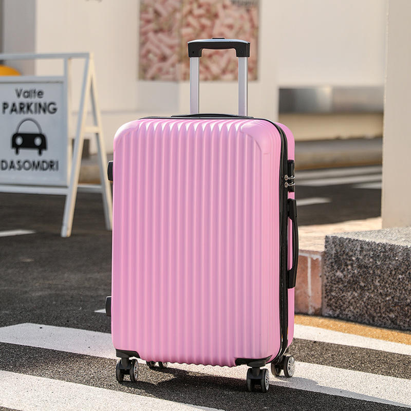 เชอร์รี่สีชมพู