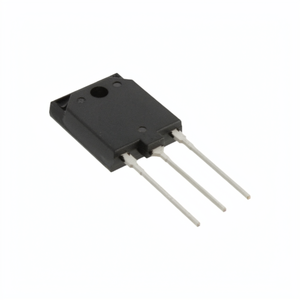 Fabricant Channel BCR25RM-12LB # Thyristors B00 TO-220-3 en pack complet – Achetez des composants électroniques en ligne - Product Image 1