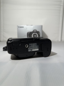 กล้องดิจิตอล DF Trade Wholesale รุ่น 5DII CMOS Body HD Video พร้อมคุณสมบัติกล้อง DSLR กล้องโทรทัศนมือสอง กล้องตรวจสอบท่อระบายน้ำมือสอง - Product Image 3
