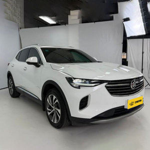 SUV Usato SKODA Karoq 2020 TSI 280 Intelligent Urban <span class=keywords><strong>Bugatti</strong></span>, Auto Economica con Guida a Sinistra, Motore a Benzina, Crossover - Product Image 3