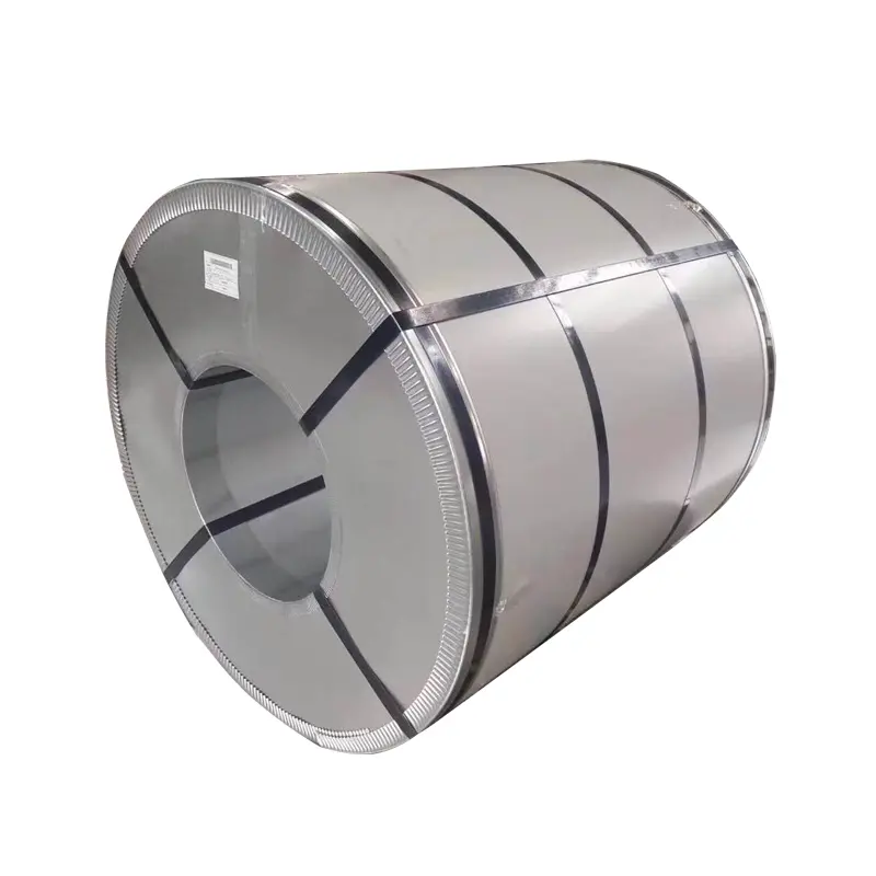 coated hot dipped rolled dx51d 120g zinc coated gi steel galvanized steel coils sheet micron price dx54d