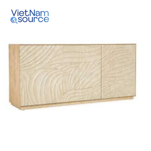 Sillas de madera modernas más vendidas Muebles de hotel Suburban Inn | Sillas de hotel Premium Madera maciza y madera contrachapada Pedidos al por mayor a granel - Product Image 2