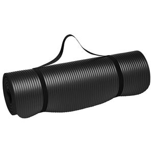 <span class=keywords><strong>Tapis</strong></span> professionnel écologique épais, antidérapant, certifié, absorbant les chocs, pour la maison, la salle <span class=keywords><strong>de</strong></span> sport, l'intérieur et l'extérieur, vente en gros - Product Image 4