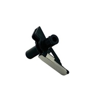 Capteur à levier FL3-3868-000 FL3386800 pour imprimantes et copieurs Canon 6055 6065 6075 6275 8095 8105 8295 – Pièces de rechange