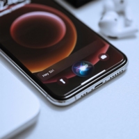 هواتف آيفون مستعملة غير مقفلة بأسعار مخفضة، متوفرة لطرازات آيفون 13 و X و Xr و Xsmax و 11 و 12 برو ماكس و 13 برو، شاشة 5.8 بوصة، ذاكرة 3 جيجابايت، كاميرا 12 ميجابكسل