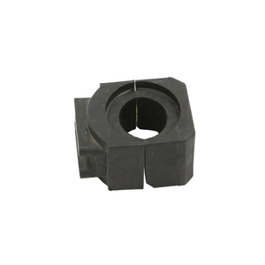 Enisei/Niwa/<span class=keywords><strong>Don</strong></span> – ensemble de moulinet Semi-roulement de haute qualité, pièces de rechange pour moissonneuse-batteuse, Offre Spéciale - Product Image 1