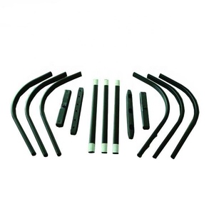 LE-STAR <span class=keywords><strong>4X4</strong></span> Extension de benne haute résistance pour pick-up, extension de benne pour Navara NP300 2014+ - Product Image 5