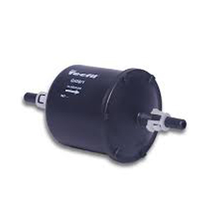 Filtre à carburant pour pompe à carburant automobile Liebherr 377133511A, best-seller, pour <span class=keywords><strong>Toyota</strong></span> COROLLA Station Wagon - Product Image 4