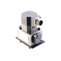 Plc Mannesmann 4ws2em10-45/45b2et315z8am 4ws2em104545b2et315z8am for Warranty Product