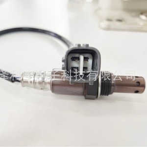 Oxygen <b>Sensor</b> 89465-06240 <b>for</b> Toyota Lexus <b>Car</b> Replacement Part - Product Image 4
