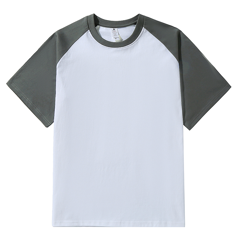 White+Gray