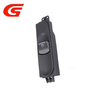 Nuevo interruptor de ventana lateral del pasajero delantero para <span class=keywords><strong>Mercedes</strong></span> VIANO VITO A6395451413 A6395450613 - Product Image 3