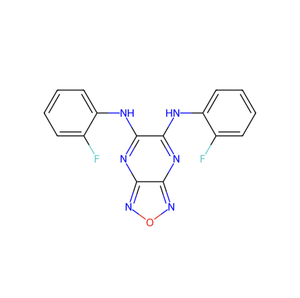 LAIBOTECH BAM 15 (CAS 210302-17-3) 98% de Pureza, Polvo Blanco Beige Amarillo, Material de Síntesis Intermedio, EINECS 998-894-9 MF - Product Image 1