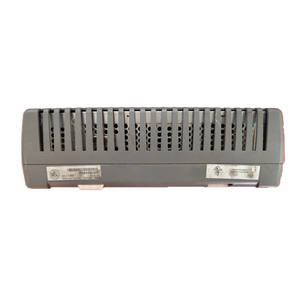 Nuevo Controlador de Motor de Automatización de Redes Metasys MS-NAE5510-1 MS-NAE5510-2 MS-NAE5510-3 Original - Product Image 4