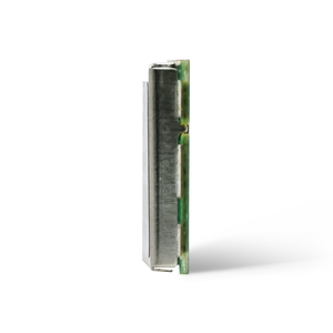 JS-TP26-U L1 inersia navigasi IMU ukuran kecil daya rendah Glonass pertanian GPS modul untuk pelacakan posisi untuk mobil Klub - Product Image 4