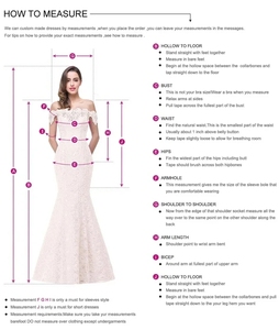 Robes de mariée vintage personnalisées en dentelle, col haut, manches longues, appliques, magnifique robe de mariée, robe de <span class=keywords><strong>princesse</strong></span> - Product Image 5