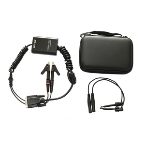 USB 하트 커뮤니케이터 모뎀 하트 장치용 - Product Image 2