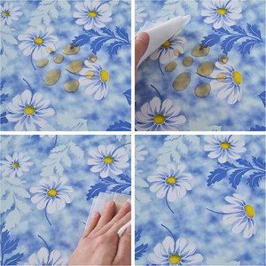 Tovaglia Ovale Personalizzata con Bordo Elastico Impermeabile <span class=keywords><strong>per</strong></span> Feste, Banchetti, Matrimoni ed Eventi - Product Image 4