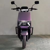 Trottinette électrique adulte d'occasion Fanlin CJ-NB 1500W 72V 50kmh haute puissance longue autonomie, fabrication chinoise OEM, Trotinetes Elétricas Para Dultos