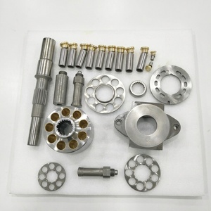 อะไหล่ไฮดรอลิกขายส่ง ชุดซ่อมมอเตอร์สวิง ขายดี อะไหล่ปั๊มไฮดรอลิกหลัก - Product Image 5