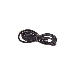 OKY3406 1M Length 4Pin USB to UART TTL USB Cable PL2303HX Cable Converter Module <b>for</b> <b>Windows</b> Mac OS - Product Image 5