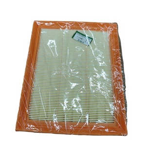 SAIC Bộ Lọc Không Khí Xe Tải <span class=keywords><strong>MAXUS</strong></span> G10 Chính Hãng Chính Hãng Với OEM NO C00065836 - Product Image 1