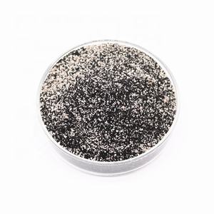 Fertilizante npk solúvel em água 805, composto micronutriente de algas marinhas, pó - Product Image 3