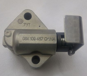 Package Package Package Package Camshaft dan paket elektromagnetik lima Set Piece untuk Volkswagen Audi EA888 - Product Image 6