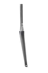 Mới phát minh ra sản phẩm sợi carbon xe đạp dĩa phẳng núi 700 * 28C đường ĐĨA PHANH ngã ba - Product Image 3