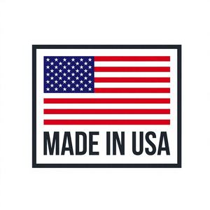 Cubitos de Hielo - Varios Tamaños - Product Image 1