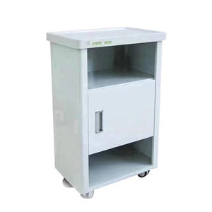 Détartreur dentaire ultrasonique Virun Q5, nettoyeur de tartre buccal, détartreur dentaire pour animaux de compagnie, machine de nettoyage des canaux radiculaires, produit pour chariot d'hôpital - Product Image 1