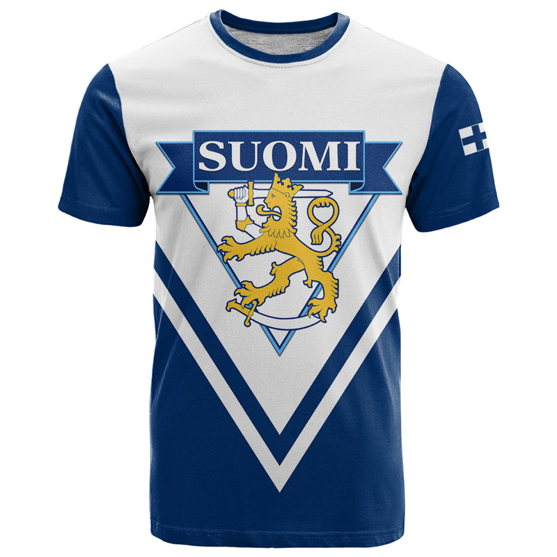 Finland01