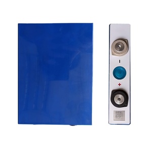 Pin <span class=keywords><strong>Lithium</strong></span> Ion Envision <span class=keywords><strong>3.2V</strong></span> 314Ah loại A, tế bào Iron <span class=keywords><strong>Phosphate</strong></span>, pin LiFePo4, pin lưu trữ năng lượng - Product Image 6