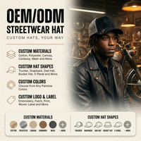 Casquettes de camionneur en gros directement de l'usine, casquettes de baseball classiques vierges à dos en maille, broderie 3D de lettres, ajustables, unisexe, fournisseur en gros