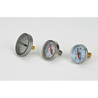 Mélange au sol Pex Pipe Hydronic Water Manifold System Hydraulic Separator Manifolds Floor Thermostat Room Heating