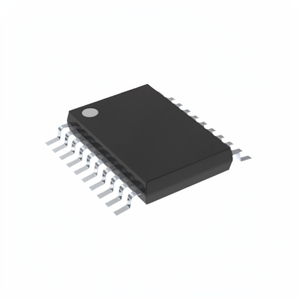 Composants électroniques en ligne : Achetez directement auprès du fabricant - SN74AHC574NSR 20 SOIC Logic - Product Image 1