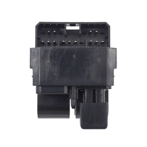 Interrupteur de lève-vitre électrique Suzuki 37990M59K30, pièce de rechange pour voiture - Product Image 4