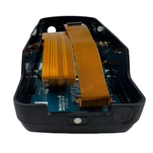 Ensemble haut-parleur et clavier complet PMLN7239 pour radio bidirectionnelle Motorola DP4801E, P8668I, DP4800, XPR7550E, DGP8550E - Product Image 4