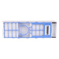 Cartouche de maintenance compatible T5820 pour Surelab D700/D800/Surecolor P800, garantie 18 mois, certifiée ISO