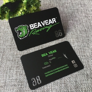 <span class=keywords><strong>Tarjeta</strong></span> <span class=keywords><strong>Visa</strong></span> de Lujo con Acabado Plateado Color Arcoíris, Sin Cepillado, con Dinero en Efectivo, <span class=keywords><strong>Tarjeta</strong></span> de Crédito con Acabado Camaleón, Solicite una Muestra en Línea - Product Image 6