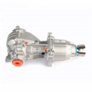 SP - Pieza de Transmisión Automática Más Vendida en Todo el Mundo, Ensamblaje de Diferencial Trasero CV6W4B025DF para FORD Edge Explorer - Product Image 3