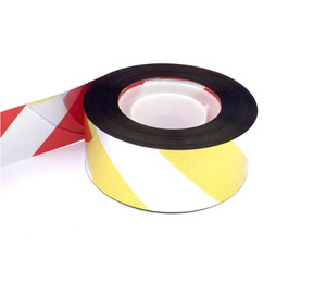 <span class=keywords><strong>Film</strong></span> D'OPP couleurs oiseau bande peur d'oiseau laser ruban Réfléchissant Feuille Flash Bande - Product Image 5
