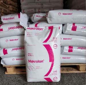 Covestro PC Makrolon 2205/2207/2256/2258/2405/2407/2408/2456/2467/3105/3106/3107/3152 Pc Granules Résine - Product Image 5