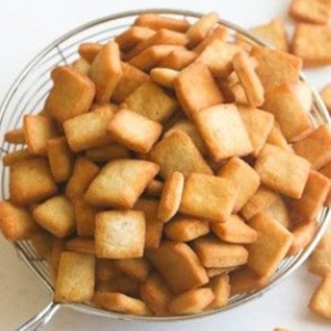 Máquina Extrusora de Masa para Hacer Chin Chin, Máquina para Hacer Chin Chin en Nigeria - Product Image 5