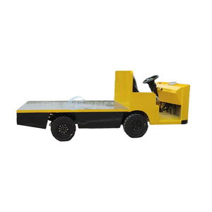 15 Seat Electric Sightseeing <b>Coach</b> Custom Gradient Paint City Urban Tourism Official Transport Vehicle - Product Image 4