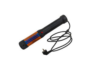 Handheld Induction <b>Heater</b> for Rusted Metal Parts - Product Image 2