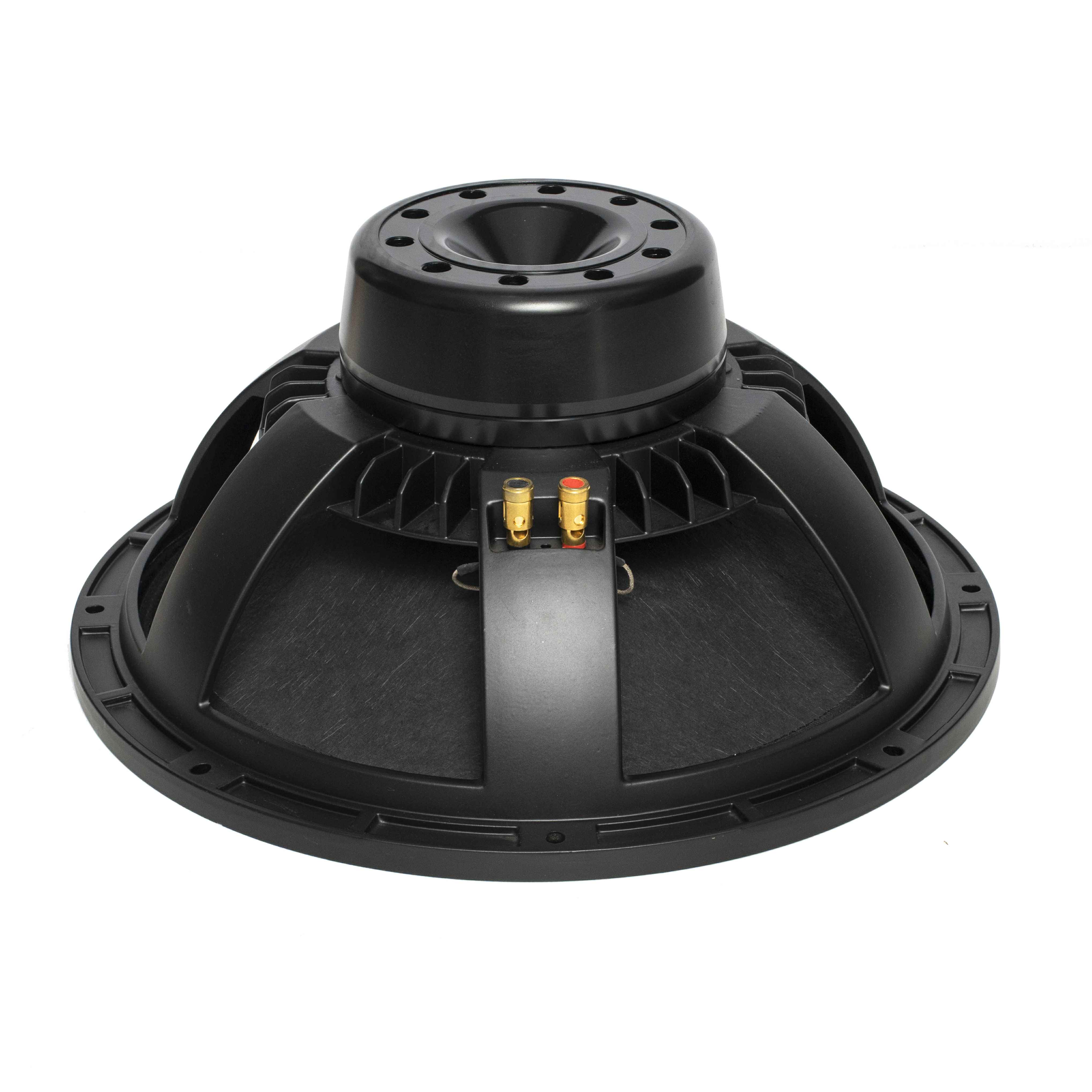 15inch ウーハーユニット動作品/NEXO OEM？ 15inch ウーハーユニット動作品/NEXO OEM？ 15inch ウーハーユニット