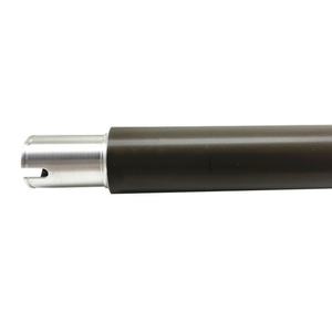 Rodillo Fusor Superior Compatible para Kyocera 4012i TASKalfa 3212i 4012i, Rodillo de Calor 4020i 4125i 4132i 4226 4230, Rodillo Superior IDN - Product Image 5