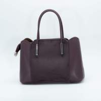 Nouveau sac à main bandoulière pour jeunes femmes, sac fourre-tout tendance avec chaîne