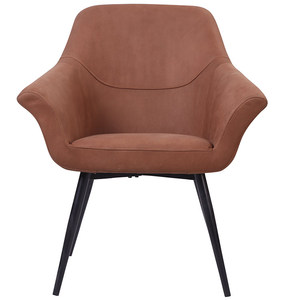 Free Sample Modern Din Coffee 6 Pieces Grace Pink Minimalist Room Furniture Dine <strong>Low</strong> Back <strong>High</strong> a French Furniture Dining <strong>Chair</strong> - Product Image 2